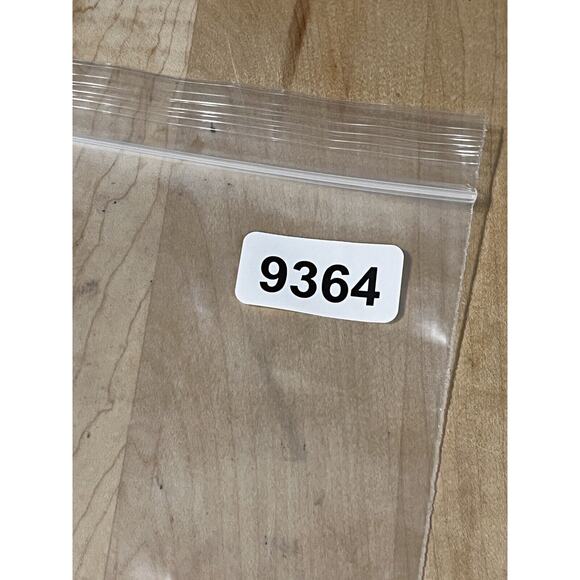 Simply Southern Sweater Womens Small Black Faux Cardigan Buttons Chunky Knit New - Picture 9 of 9